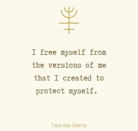 Rebirth Quotes Inspiration, Quotes About Rebirth, Spiritual Journey Quotes Inner Peace, Rebirth Aesthetic, Rebirth Quotes, Wild Woman Sisterhood, Rebirth Tattoo, Enlightenment Quotes, Energy Healing Spirituality