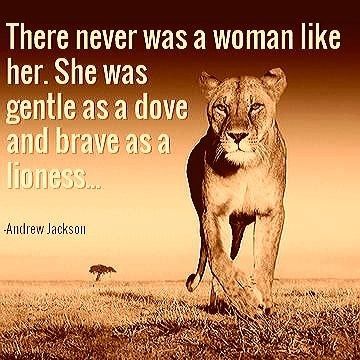 Lioness Quotes, New Year Motivational Quotes, Funny Romance, Happy Quotes Smile, Lion Quotes, Lion Love, King Quotes, Motivational Picture Quotes, Done Quotes