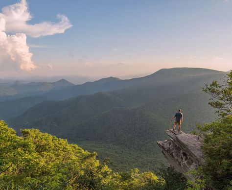 Plan a Family Adventure in the Heart of Nantahala National Forest | Our State Asheville Christmas, Franklin North Carolina, Solo Hiking, Nantahala National Forest, Craggy Gardens, Mountain Trip, Whitewater Rafting, Mountain Town, Travel Bug