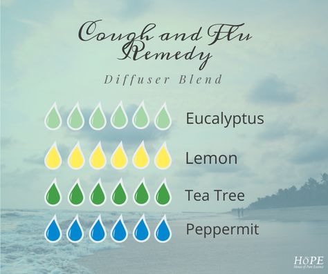 Essential Oils To Diffuse For Colds, Coughing Diffuser Blend, Essential Oil Cough Diffuser, Germ Free Diffuser Blend, No Snore Diffuser Blend, Doterra Humidifier Blends, Cough And Stuffy Nose Diffuser Blend, Sickness Essential Oil Blend, Congestion Oil Diffuser Blend