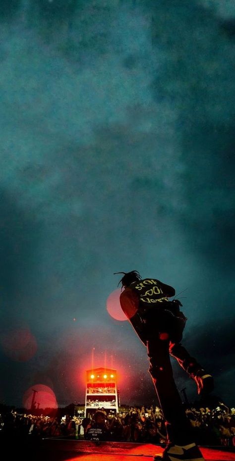 Travis Scott Iphone Wallpaper, Travis Scott Wallpapers, Album Artwork Cover Art, Album Artwork, Travis Scott, Cover Art, Rap, Iphone Wallpaper, Wallpapers