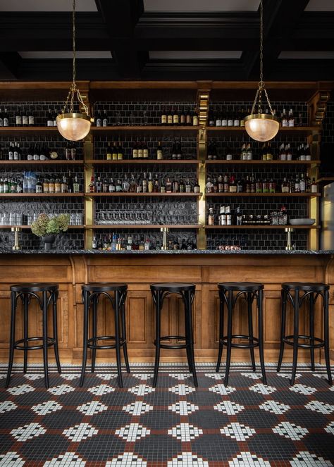 Barn Bar, Brewery Bar, Studio Interior Design, Lounge Design, Bar Design Restaurant, Studio Interior, Bar Lounge, Restaurant Interior, Cafe Interior