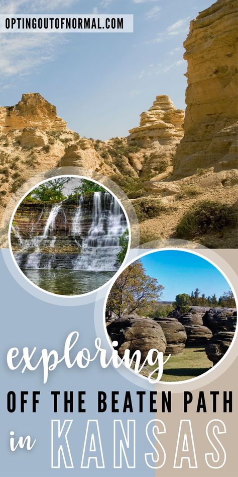 Must See In Kansas, Kansas State Parks, Kansas Attractions, Abilene Kansas, Things To Do In Kansas, Fort Riley Kansas, Kansas Travel, State Of Kansas, Trip Destinations