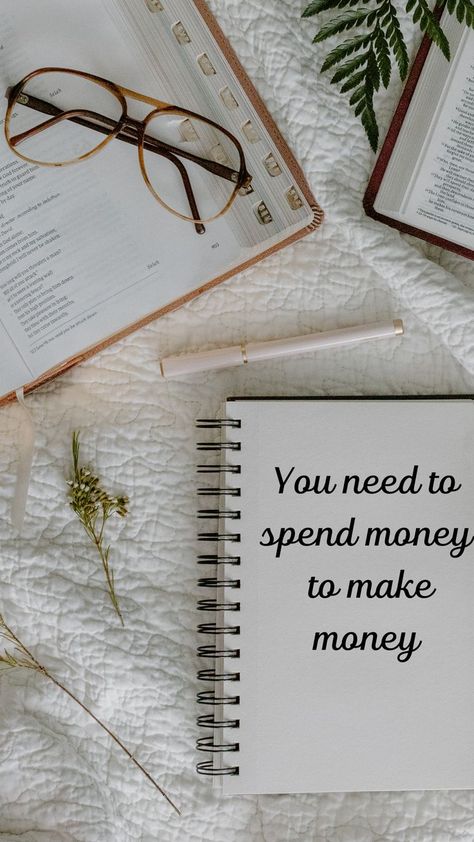 Saving Money Mood Board, Economics Wallpaper Aesthetic, Save Money Wallpaper Aesthetic, Aesthetic Saving Money Pictures, Spending Money Aesthetic, Saving Money Quotes Aesthetic, Save Money Aesthetic Quotes, Financially Stable Aesthetic, Morgan Housel