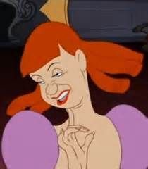 Anastasia Anastasia Cinderella, Cinderella Funny, Anastasia Tremaine, Cinderella 1950, Face Meme, Funny Face, Image Search, Cinderella, Funny