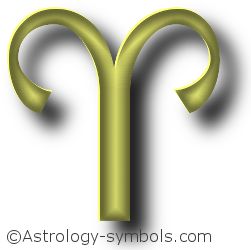 aries Ancient Thebes, Aries Symbol, Honours Degree, Karnak Temple, Astrological Symbols, Ancient Egyptian Art, Fire Signs, Egyptian Art, Ancient Cultures