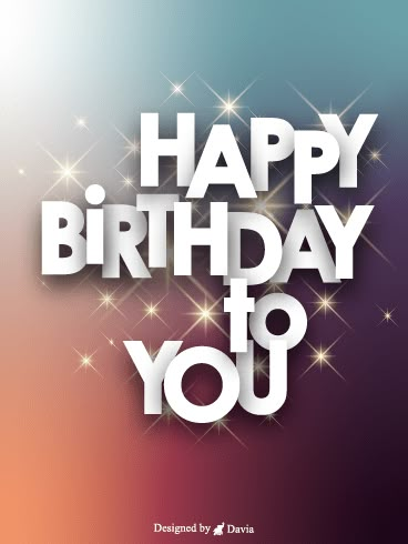 Guys Birthday Wishes, Men Birthday Wishes, Happy Birthday Wishes For A Man, Birthday Wishes For A Man, Happy Birthday Men, Heart Touching Birthday Wishes, Birthday Man, Happy Birthday Wishes Messages, Happy Birthday Man