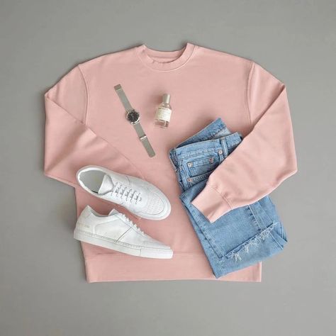 Outfit Grid Men, Mens Casual Outfits Summer, Men Fashion Casual Shirts, Mens Casual Dress Outfits, Men Stylish Dress, Outfit Grid, Mens Fashion Casual Outfits, Cool Outfits For Men, Stylish Mens Outfits