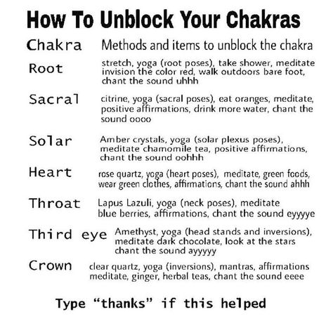 Divine Ethereal Energy on Instagram: “🌈🌈 @lost_nowhere . . . . . . . . . . .. . . .#Lovesolvesall #light #soul #love  #power #spirit #spiritual #present #now #moment #journey…” How To Unblock Chakras, Chakras For Beginners, Chakra For Beginners, Chakra Healing Meditation, Chakra Health, Soul Love, Chakra Affirmations, Energy Healing Spirituality, Chakra Yoga