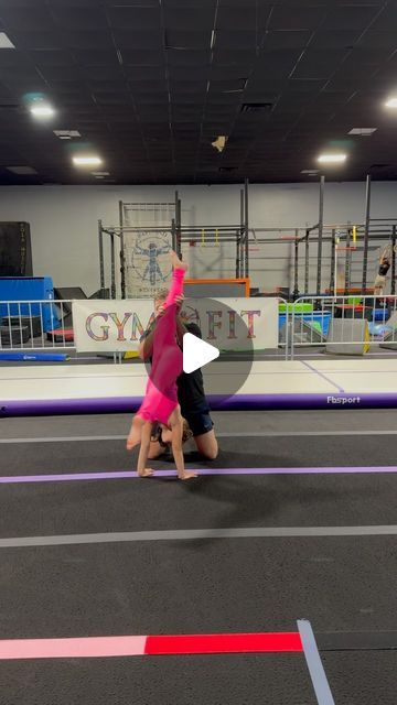 GymFit Dutchtown on Instagram: "Helicopter Cartwheel variations with Stella Bug 🤸 
.
.
.
#tumble #tumbler #determination #strength #gym #gymfit #cheer #cheerleading #gymnastics #acrobatics #acro #dance #dancer #dancing #tumblingdrills #tumbling #circus #cirque #tumbling #passion #power #gymfit #fitness #tumble #tumbler #determination #strength #gym #gymfit #cheer #cheerleading #gymnastics #acrobatics #acro #dance #dancer #dancing #tumblingdrills #tumbling #circus #cirque #tumbling #passion #power #gymfit #fit #tumblingdrills" Cartwheel Variations, Helicopter Cartwheel, Acro Dance, Gym Fit, Tumbling, Helicopter, Cheerleading, Gymnastics, Circus