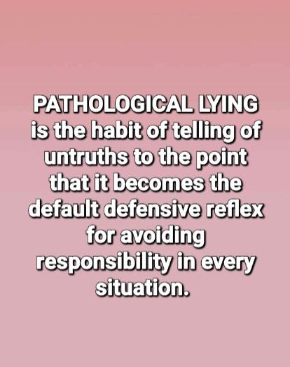 Lies Destroy Relationships, Lies Of Omission Quotes, When Someone Lies To You, Being Lied To Quotes Relationships, Habitual Liar Quotes, Jealous Sister In Law, Pathalogical Liars Quotes, Telling Lies Quotes, Pathological Liar Quotes