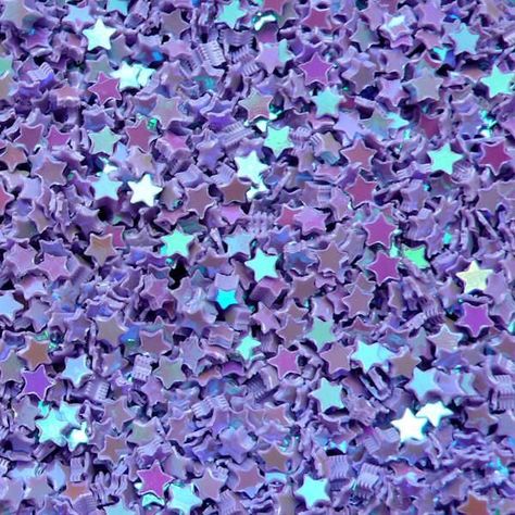 sequin purple Star Sprinkles, Violet Aesthetic, Purple Vibe, Catty Noir, Lavender Aesthetic, Star Confetti, Purple Wallpaper Iphone, Rainbow Aesthetic, Purple Walls