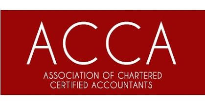 ACCA Pakistan Accounting Images, International Finance, Loading Please Wait, College Packing Lists, Movies To Watch Teenagers, Vision Board Pics, News Of The World, College Packing, Canada City