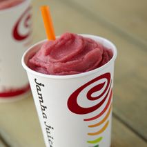 Jamba Juice Recipes, Jamba Juice Smoothies, Pineapple Smoothie Recipes, Resep Smoothie, Smoothie Ideas, Smoothie Recipes Strawberry, Juice Smoothies Recipes, Jamba Juice, Banana Smoothie Recipe