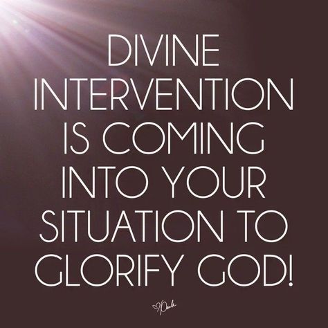 Divine Intervention Quotes, Devine Intervention, Nubian Goddess, Chosen Generation, Gods Favor, Divine Intervention, Short Prayers, Spiritual Prayers, Gods Love Quotes