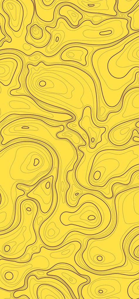 Topographic Map Art, Lighting Overlays, Flat Color Palette, Map Pattern, Abstract Wallpaper Backgrounds, Tshirt Printing Design, Map Wallpaper, Black Phone Wallpaper, Dark Phone Wallpapers