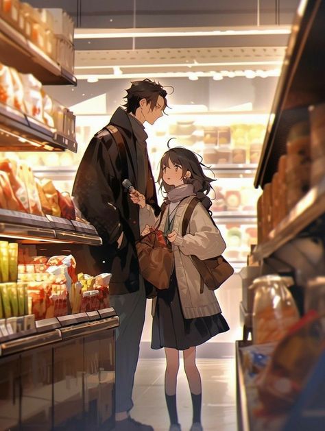 Small Girlfriend Tall Boyfriend, Tall Boy Short Girl, Tall Boyfriend Short Girlfriend, Short Girlfriend, Tall Boyfriend, Tall Boy, Anime Fanfiction, Girl Couple, Cute Couple Wallpaper