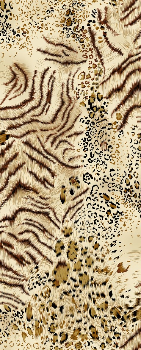 Tortoise Wallpaper Iphone, Graphic Design Wallpaper Iphone, Cool Ipad Wallpapers, Leopard Pattern Wallpaper, Tortoise Wallpaper, Zebra Print Background, Zebra Print Wallpaper, Prints Background, Cheetah Print Background