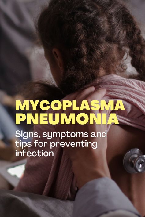 Walking pneumonia or mycoplasma pneumonia as it's referred to in the medical space, has been on the rise around the world, and Australian kids are feeling it now too. 👀 

When news like this hits the media, the best thing we can do as parents is take a deep breath, learn about the signs and symptoms, and note what to look out for. 

Once that’s done, try not to worry about the what-ifs and trust that you have the intuition to spot the symptoms and get a doctor’s help if needed. ✅ Pneumonia Remedies Children, Bronchitis Symptoms Signs, Walking Pneumonia Remedies, Mycoplasma Pneumonia, Natural Remedies For Pneumonia, Pneumonia Recovery, Pneumonia Remedies, Signs Of Pneumonia, Walking Pneumonia Symptoms