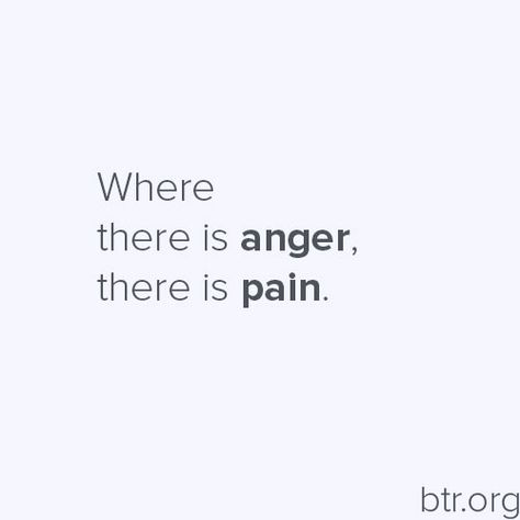 Very Angry Quotes, Deep Anger Quotes, Quotes Deep Feelings Anger, I Was Angry When You Died Quotes, Angry Issues Quotes, Tattoos For Anger Issues, Angry Man Quotes, Angry All The Time Quotes, Angry Mood Aesthetic