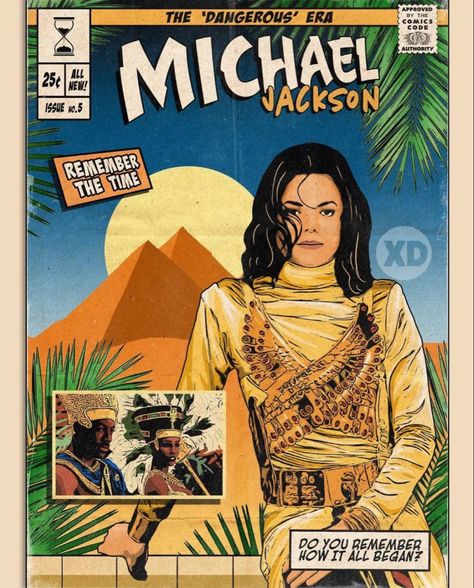 Michael Jackson Comic Art, Michael Jackson Posters, Michael Jackson Poster, Michael Jackson Images, Michael Jackson Dangerous, Michael Jackson Funny, Michael Jackson Art, 90s Men, Michael Jackson Smile