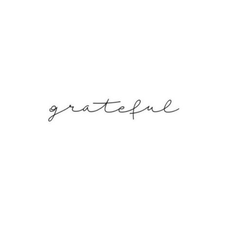 Grateful Tattoo, 15 Tattoo, Kelsey Simone, Flash Tattoo Designs, Ig Captions, Be Grateful, Site Internet, Monday Motivation, New Tattoos