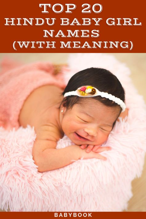 Hindu Girl Baby Names List, Hindu Baby Girl Names Indian, Baby Girl Names Unique Indian, Modern Indian Girl Names, Hindu Baby Girl Names Unique, Telugu Baby Girl Names, Hindu Girl Baby Names, Latest Baby Girl Names, Unique Names For Girls