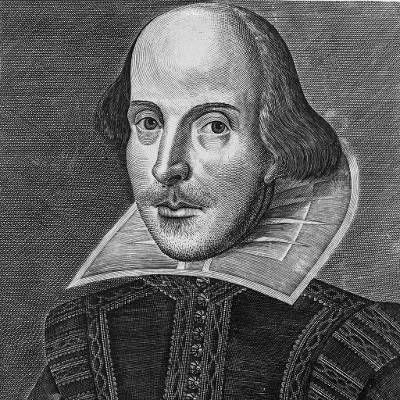 London Activities, The Tragedy Of Macbeth, Shakespeare Words, Globe Theatre, Shakespeare Sonnets, Romeo Und Julia, English Poets, King Lear, Mary Stuart