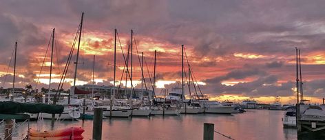 When it rains, it pours in Key West. But no worries. There are lots of fun things to do around the island that will keep you entertained inside! The Keys Aesthetic, Romantic Things To Do In Key West, Key West Porch, Places To Stop On The Way To Key West, Key West Hidden Gems, Things To Do Inside, When It Rains It Pours, Duval Street Key West, Smathers Beach Key West