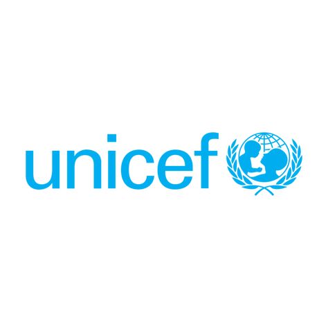 Unicef Logo, Situation Analysis, Program Evaluation, Program Management, Knowledge Management, Medical Insurance, Photo Essay, Student Engagement, United Nations