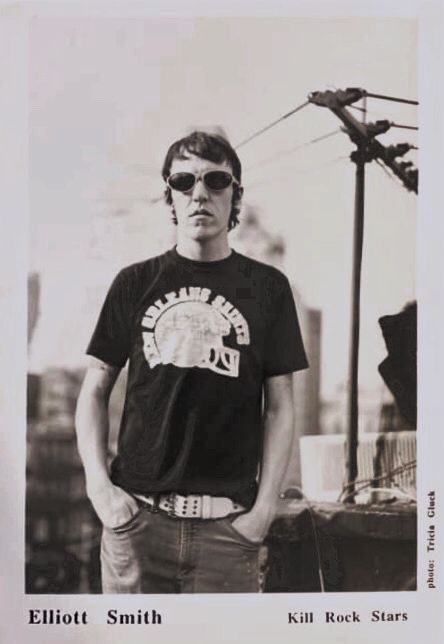 Elliott Smith Poster, Elliot Smith, Elliott Smith, Home Posters, Walls Decor, Poster Music, Room Walls, Room Posters, Wall Art Poster