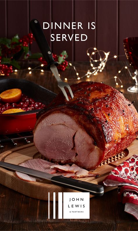 Get everything to the table on time with everything you could possibly need to create the most delicious Christmas feast. Christmas Hosting, Christmas Feast, Stainless Steel Range, Chicken Rolls, Hosting Christmas, Carving Board, Hams, Xmas Food, Sunday Roast