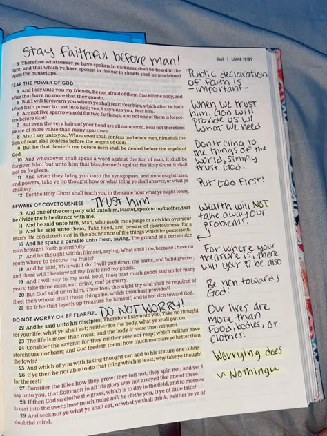 Luke 2 Bible Study Notes, Luke 1 Bible Study Notes, Book Of Luke Bible Journaling, Luke Bible Study Notes, Luke Bible Journaling, Luke Bible Study, Messy Bible, Chapter Quotes, Luke Bible