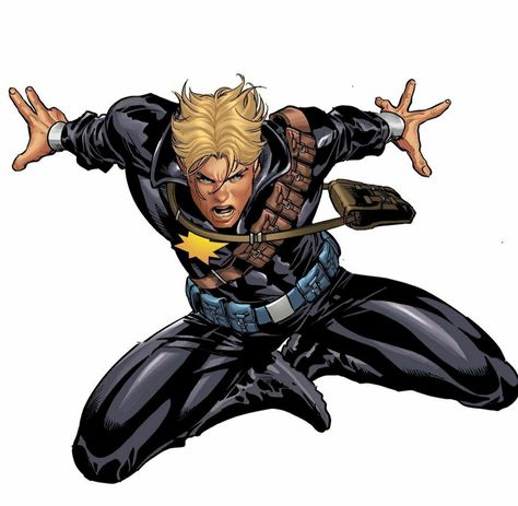 Longshot Marvel, Marvel Pics, Uncanny X-men, Marvel Comic Character, Man Character, Man Thing Marvel, Comic Movies, Marvel X, Superhero Art