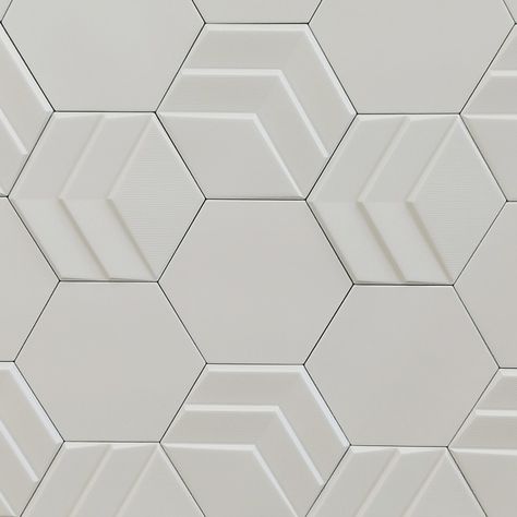 Dado Tiles Texture, Charcoal Sheet Interior Wall, Charcoal Sheets, Dado Tiles, Wall Tile Texture, Textured Tiles, Tiles For Wall, 3d Tiles, Wall Texture Design