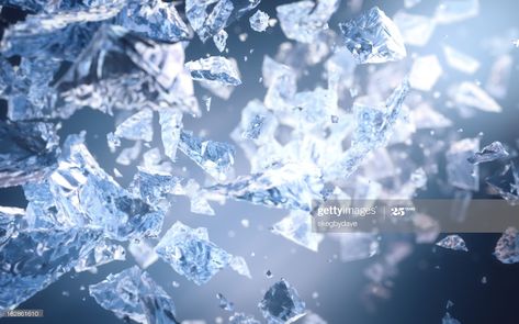 Photo - Google Photos Ice Burst, Drink Background, Energy Drink, Mount Everest, Google Photos, To Share, Energy, Paris, Natural Landmarks