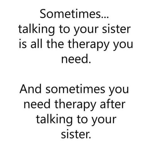 Sibling Quotes Funny Humor, Very Funny Quotes, Sister Jokes, Siblings Funny Quotes, Little Sister Quotes, Sibling Quotes, Siblings Funny, Sister Quotes Funny, Brother Sister Quotes