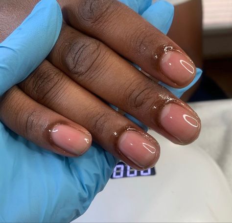 Mens Manicure, Bare Nails, Men Skin Care Routine, Mens Nails, Hard Nails, Simple Gel Nails, Studded Nails, Mens Haircuts Fade, Bath And Body Care