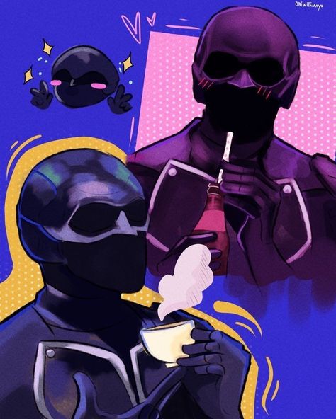 Black Noir Fanart, The Boy Cast, Boys Artwork, I Hate Boys, Boy Character, Boys Wallpaper, Pinturas Disney, Love U, Boy Art