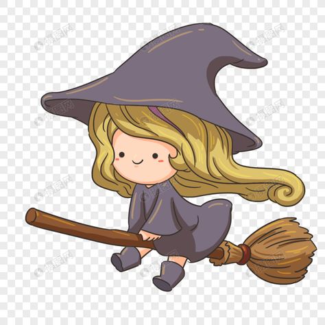 brooms,elements,halloween,halloweenillustrations,illustrations,magic,witches, Cute Witch Cartoon, Halloween Witch Illustration, Witch Cartoon, Witch Brooms, Witch Illustration, Halloween Vector, Digital Media Marketing, Vi Design, Copy Print