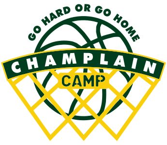 Basketball Shirt Designs - Custom Basketball Team T-Shirt Design - All Net Camp (cool-653a1) Basketball Camp Shirts, Camp Tshirt Designs, Basketball Shirt Designs, Shirt Design Ideas, Basketball T Shirt Designs, Camp Shirts, Camping Quotes, Basketball Camp, Custom Basketball