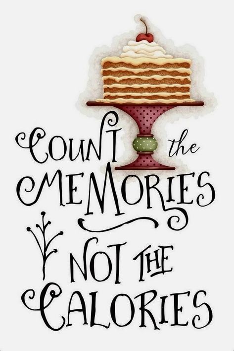 Cute Bakery Quotes, Bakery Quotes Inspiration, Baking Quotes Funny Humor, Christmas Cake Quotes, Cooking Quotes Inspirational, Funny Cooking Quotes, Baking Quotes Funny, Bread Quotes, Bakery Signs