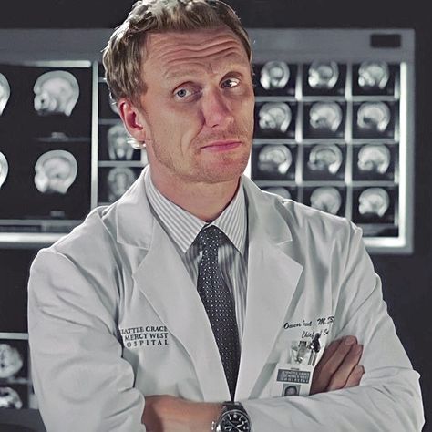 Greys Anatomy Owen, Greys Anatomy Men, Kevin Mckidd, Owen Hunt, Hunting Quotes, Grays Anatomy, Revenge Of The Fallen, Dance It Out, James Potter