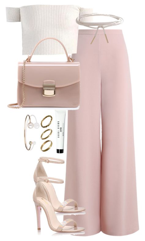 Outfits Polyvore Classy, Dress Outfits Polyvore, Chique Outfits, Trending Fashion Outfits, فستان سهرة, Mode Inspo, Looks Chic, Dressy Outfits, 가을 패션