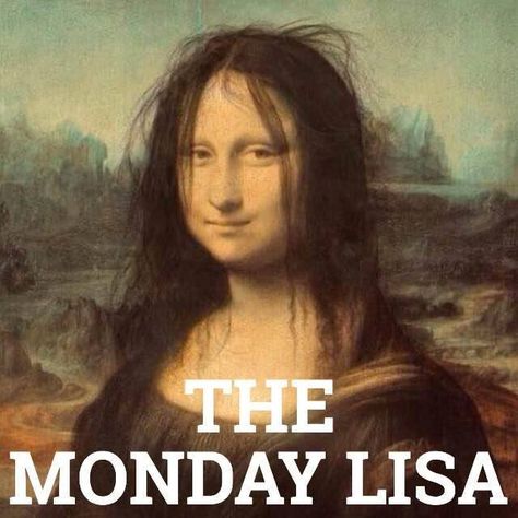 The Monday Lisa Medieval Reactions, Jw Humor, Monday Memes, Monday Humor, 웃긴 사진, Struggle Is Real, E Card, Bones Funny, Make Me Smile