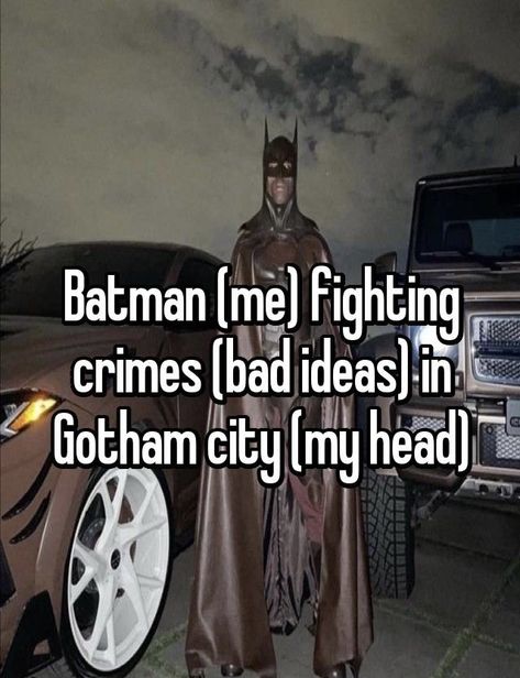 Batman Memes Funny, Batman Memes, Batman Meme, Miss Americana, Losing My Mind, I'm Batman, Bat Man, I Am Batman, Batman Funny