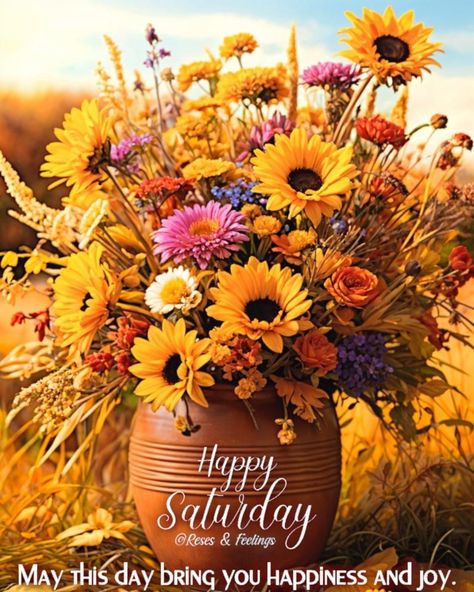 Saturday Morning Greetings, Happy Saturday Quotes, Saturday Morning Quotes, Happy Saturday Images, Happy Saturday Morning, Saturday Greetings, Weekend Greetings, Saturday Images, Good Morning Happy Saturday