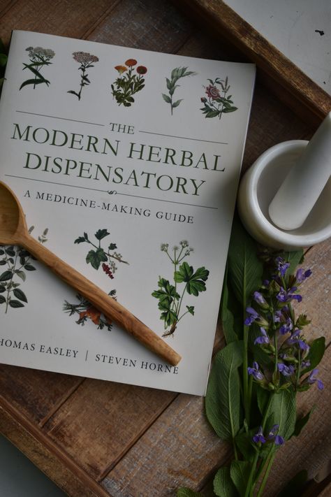 Herbalism Books, Herbal Apothecary Aesthetic, Home Apothecary, Plant Book, Herbal Apothecary, Herbal Healing, Herbal Magic, Vintage Perfume Bottles, Healing Herbs