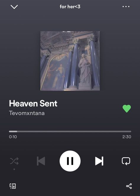 Lana Del Rey Lyrics Yes To Heaven, The Smiths Heaven Knows, Heaven Sent Tevomxntana Spotify, Stairway To Heaven Lyrics, Oh Great Heavens Meme, Heaven Sent, 10 Things