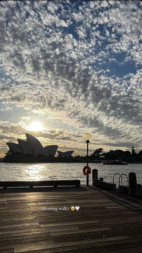 Sydney Australia Apartments, Sydney Instagram Story, Sidney Aesthetic, Sydney Australia Vacation, Apartment Australia, Sydney Australia Aesthetic, Sydney Australia Photography, Sydney Aesthetic, Sydney Lifestyle